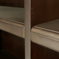 ������װ��˾��������������