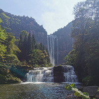�������Ľڼ��վ���ô���Ľ����ˣ���ȥɢɢ��Ҳ�á�