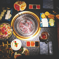 ���ļ�����һ�١����⡿����Բ�����