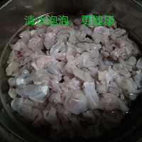 ��һ����������ɹ�