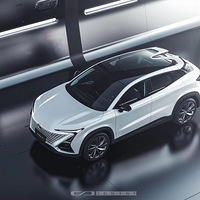 ��Ҿ��ó�������Σ�������ֵ�ø�