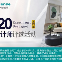 ��Ʒ������С����Ҳ�д����硾��������յ����ʦ��ѡ��