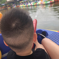 ��һ���ƺ����԰