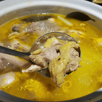 ���ʵ�һ�뼦��������������