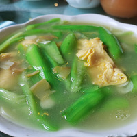 �ϰ��������Ƽ���һ�һ�԰����������������