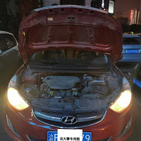 ��Ϊ��żȻ�Ļ���������û�뵽ԭ���Ϲ�����Ԥı���ҵ����ռǡ�