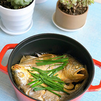 ���������������+�������컨�塿