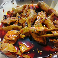 �ᶼ������