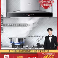 ���̻���ˮ�����������°棬���ײ�������