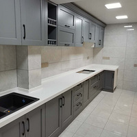 ���Ǽ���ҵ���ʽ���