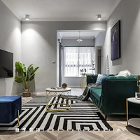   ŷ Dream House