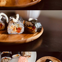 ��ϲ��������;ߣ�ȥ�˼�Ҳ����ϲ�������