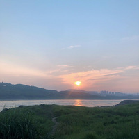 ���Ľ���