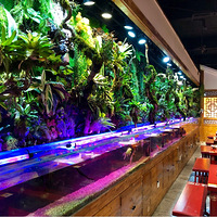 ���ȴ������г���ɫѪë�ǣ���԰��һ���ֲ��ˡ�����������