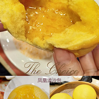 �⼸�Ҳ����������ҵ��̻ư���������������