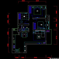 ������ɽװ�ޱ�ҵ�� || �ڰ׻ҡ���߸����������ƣ�