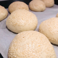 ��ͺ���������֭