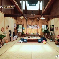 ��������������ļ������ع⣬��Ҳ̫���ʣ���ʷ������õ�һ��