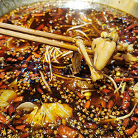 Ҫ������������������