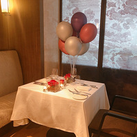 һ�ٺ�����ʽ�е���ʳ�����������������İ�+������������