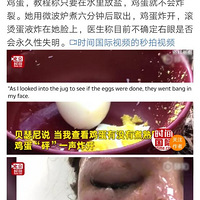 2������ը��΢��¯����������΢��¯��13�ֶ�����������������