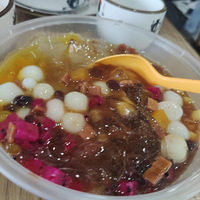 ��·��---�뱣���Ƿ��Ȱ���������һ��ɽ����