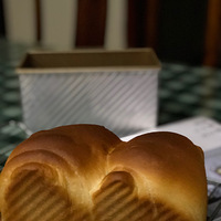 ������ʮ����۵ĳɹ�+�������컨�塿