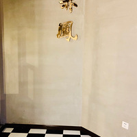 ��һ�ұ��ظ�ʽ�����ˮ�������޵����ˣ�