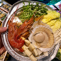 ���ʼӹ���ζ���óԲ��󡾽���������