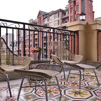 �뻧���޵��ִ���ʽ����ɫ�е�������2020-1���ϼ���Ҵ�����