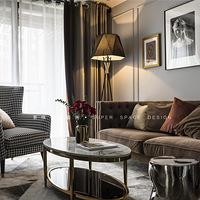 �ҵ��ѣ�è���Ѷ�Ҫ�У�25��ȫ�㶨��2020-1���ϼ���Ҵ�����