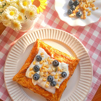 �����µĤ��������~�������컨�塿