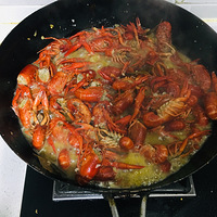 10��Ǯ���С��Ϻ�������൱�Ĺ��