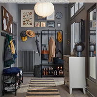 �����˼ҼҾӵĴ�����У�����������ȥ�����...