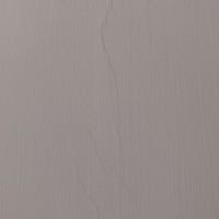 �齺��ǽ�淴�����ѣ���զ���죿��