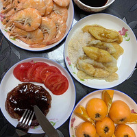 ���պ������͡�