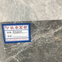 wanghongʯ���̼ҹ����