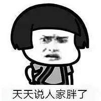 ������5������������������ʳ�á�