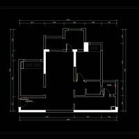 ����ʽ���桤�ҡ����۵ĻƵ��̵Ļҵ� ������ɫ����ӵ��