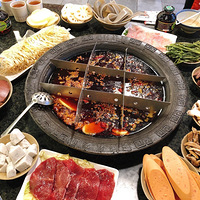 �����Ƽ���������سԵ��ϻ��֮һ������гԹ���������������