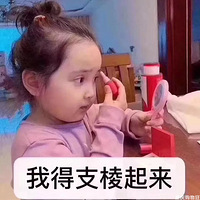 K�裬�Ⱦƣ����⣬���������ַ�ʽ���������˰���