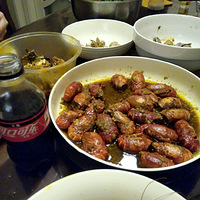 18��һ���С��Ϻ���㡣�˽�룬������