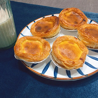 ��������̢��