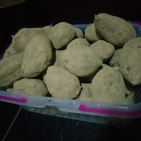 ����pao�ٳɼ�