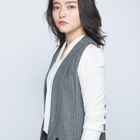 ��ң�Ӧ�����������ա�������+����������յ����ʦ��ѡ��