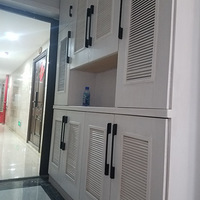 �ϵ�30���ľ�������治�Ǵ��ģ����ֹ����������˶��Ƶ�Ч����