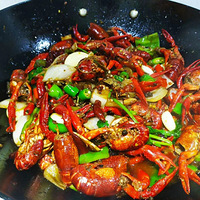 �����ӡ��Ի����������