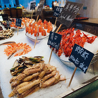 ������Ʒ�ʵ�ʢ��~�������Ƶ꺣��������~��