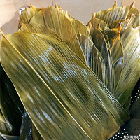 ��ʱ��չ�������ļ����ˡ�