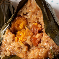 �Ը����ƴ����ղ�˯��